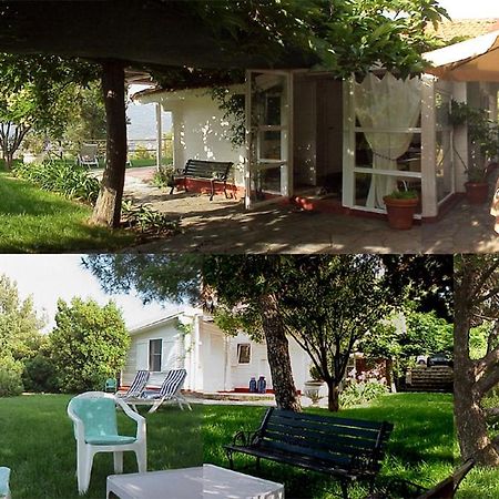 Deliziosa Casetta Con Dehor E Giardino Immersa Nel Verde Ligure Imperia Dış mekan fotoğraf